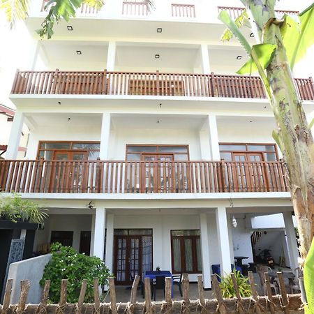 Sisi'S Place Bentota Kültér fotó