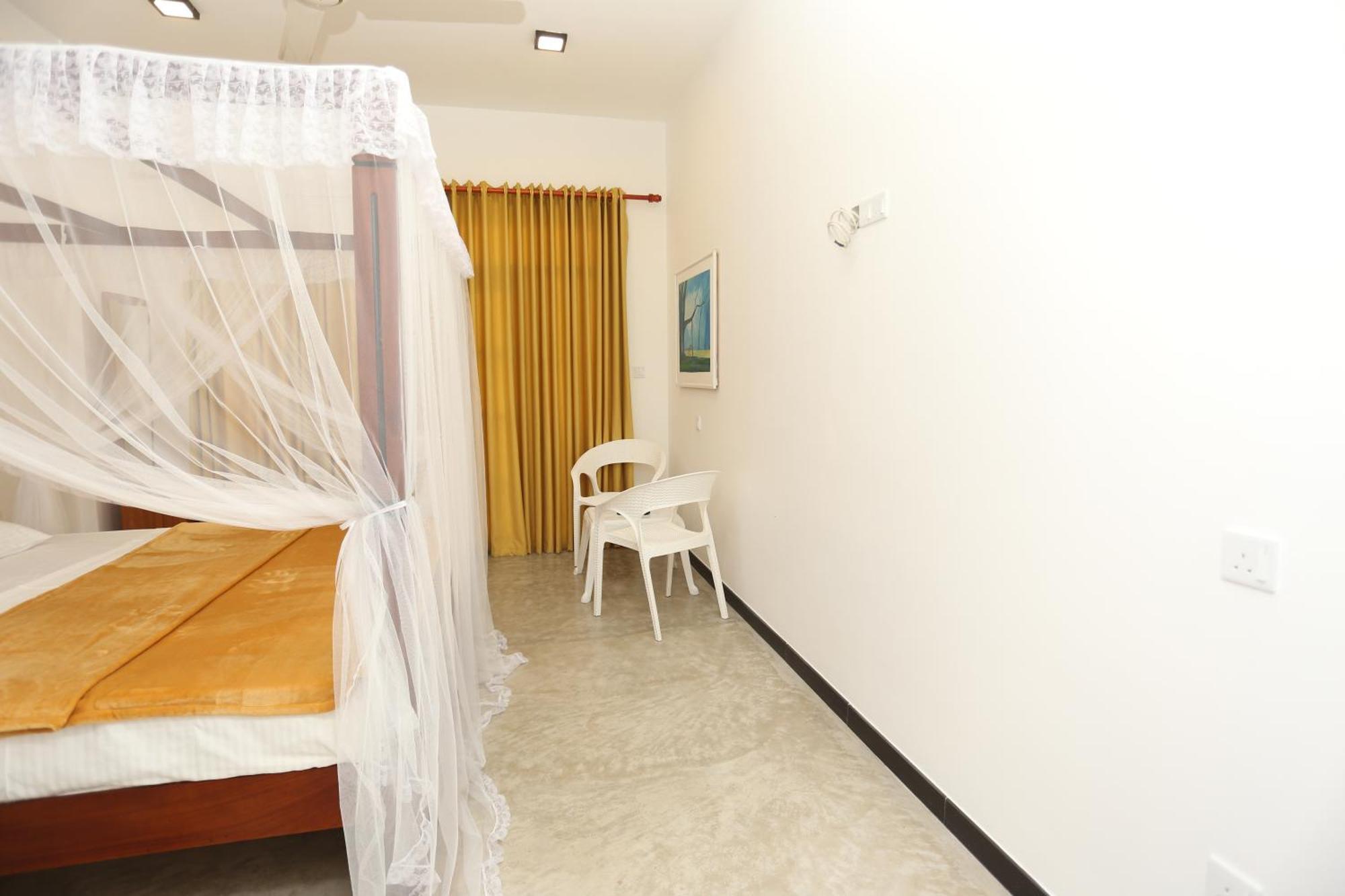 Sisi'S Place Bentota Kültér fotó