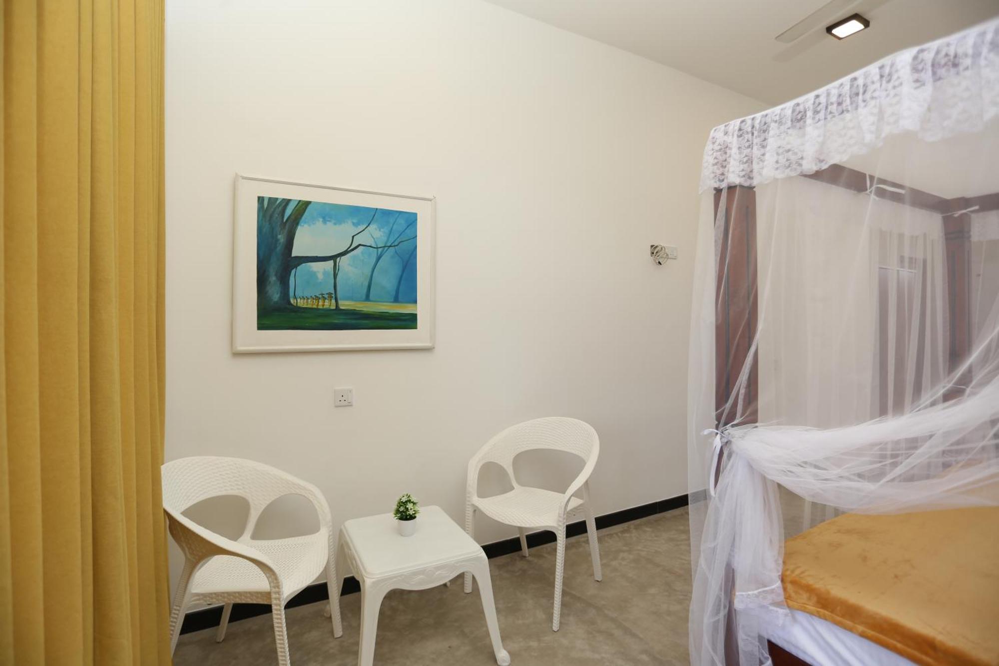 Sisi'S Place Bentota Kültér fotó