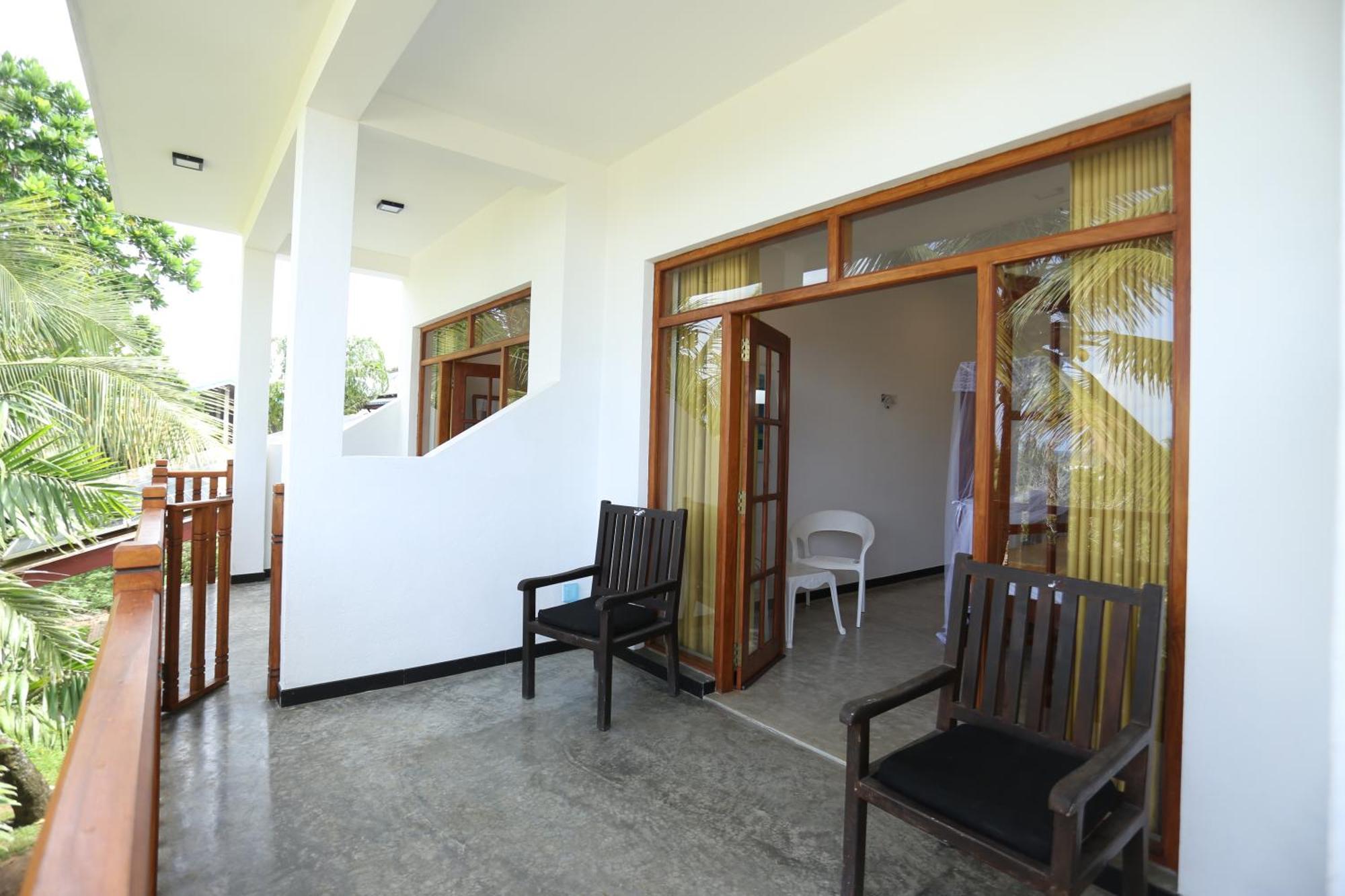 Sisi'S Place Bentota Kültér fotó